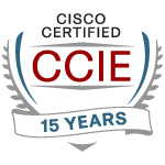 CCIE