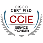 CCIE